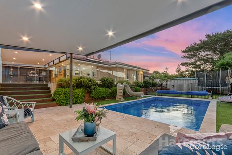 Property photo of 60 Glencoe Loop Kinross WA 6028