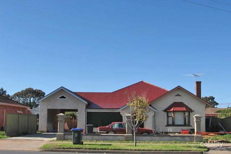 25 Holbrooks Rd, Flinders Park, SA 5025