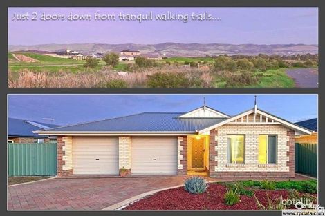 Property photo of 87 Emerald Boulevard Aldinga Beach SA 5173