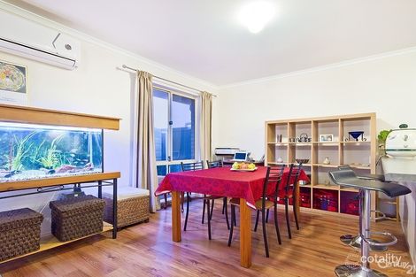 Property photo of 87 Emerald Boulevard Aldinga Beach SA 5173