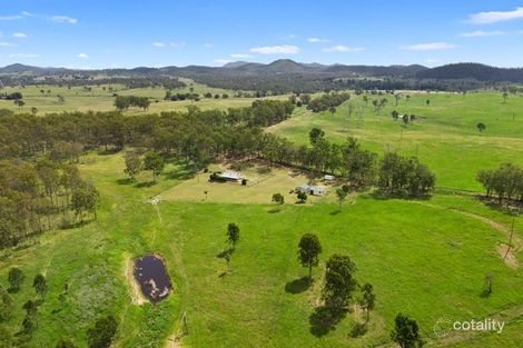 Property photo of 48 Staples Road Woolooga QLD 4570