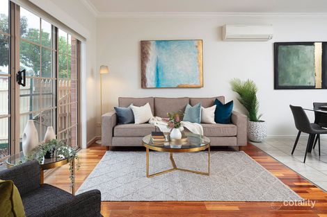 Property photo of 1/9 Bristol Road Pascoe Vale VIC 3044