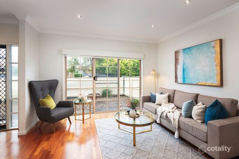 Property photo of 1/9 Bristol Road Pascoe Vale VIC 3044