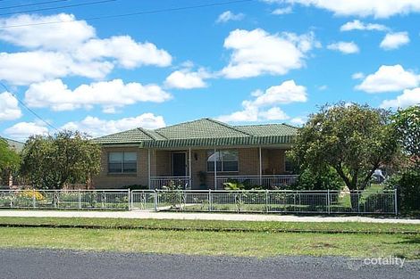 70 North St, Casino, NSW 2470