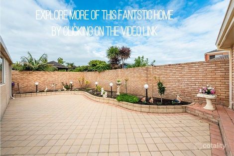 Property photo of 144 Grand Ocean Boulevard Port Kennedy WA 6172
