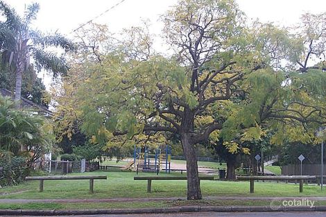 97 Butterfield St, Herston, QLD 4006