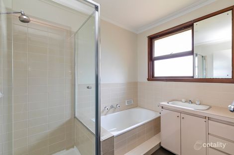 Property photo of 5 Benson Street Emerald VIC 3782