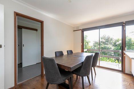 Property photo of 5 Benson Street Emerald VIC 3782