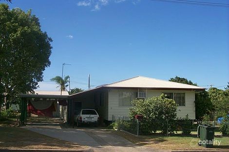 57 Pashley St, Clinton, QLD 4680