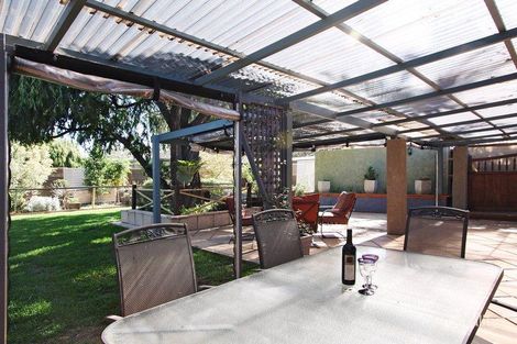 Property photo of 47 Cedar Avenue Warradale SA 5046