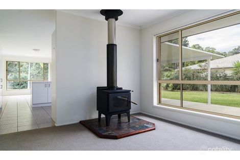 Property photo of 20 Harlow Crescent Tewantin QLD 4565