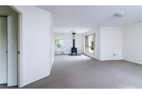 Property photo of 20 Harlow Crescent Tewantin QLD 4565