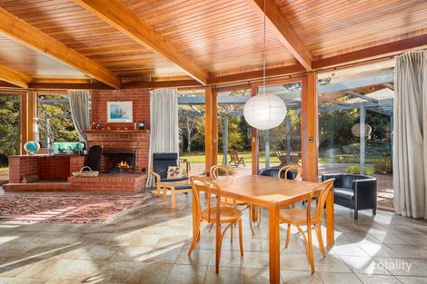 Property photo of 2 Childers Road Mount Macedon VIC 3441