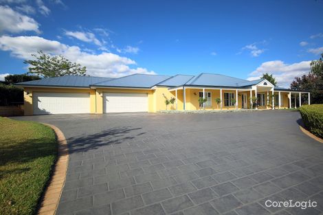 Property photo of 15 The Grange Picton NSW 2571