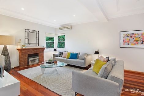 Property photo of 42 Baumans Road Peakhurst NSW 2210