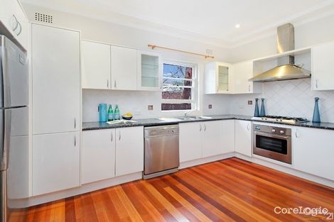 Property photo of 42 Baumans Road Peakhurst NSW 2210