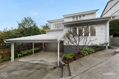 Property photo of 39 Boyne Street Alderley QLD 4051