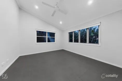 Property photo of 39 Boyne Street Alderley QLD 4051
