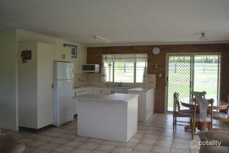 Property photo of 48 Staples Road Woolooga QLD 4570