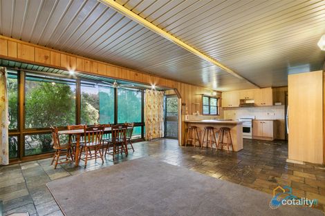 Property photo of 46-48 National Park Road Loch Sport VIC 3851