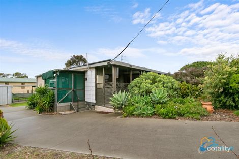 Property photo of 46-48 National Park Road Loch Sport VIC 3851