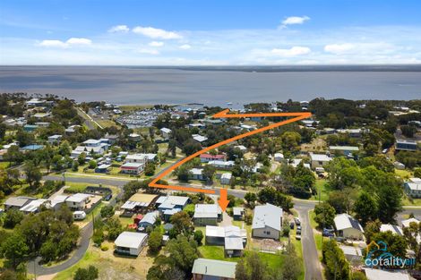Property photo of 46-48 National Park Road Loch Sport VIC 3851