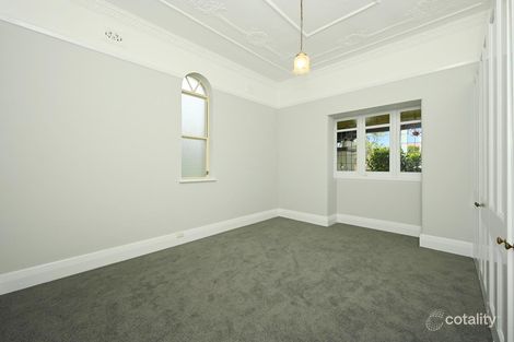 Property photo of 42 Pell Street Merewether NSW 2291