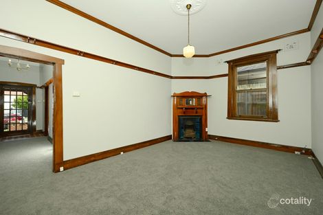 Property photo of 42 Pell Street Merewether NSW 2291