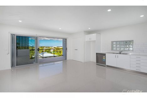 5/52 Church Rd, Zillmere, QLD 4034