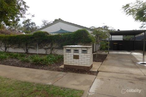 1/59 Ontario Ave, Mildura, VIC 3500