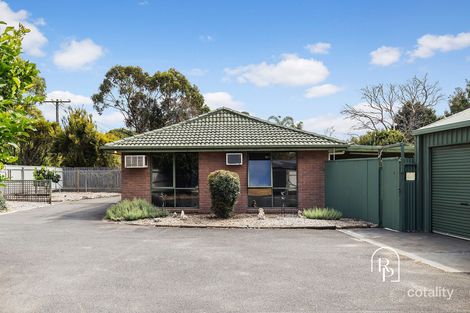 4 Market St, Crib Point, VIC 3919