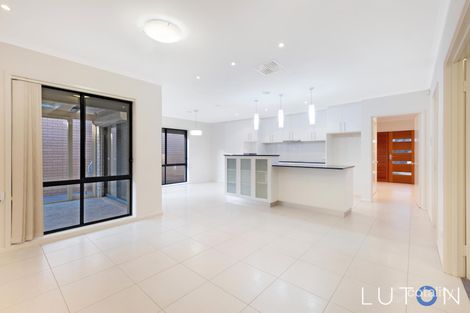 Property photo of 9 Marcus Street Forde ACT 2914