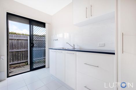 Property photo of 9 Marcus Street Forde ACT 2914