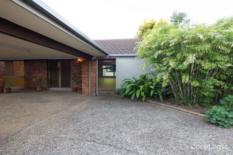 Property photo of 26 Moyston Street Carseldine QLD 4034