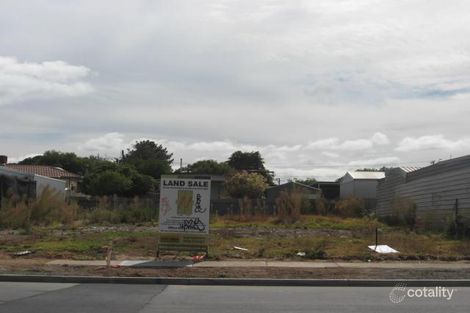 Lot 101 Wandana Ave, Gilles Plains, SA 5086