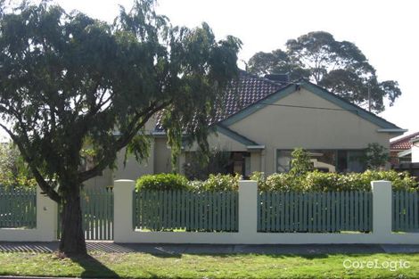 Property photo of 1/59 Brooks Street Bentleigh East VIC 3165