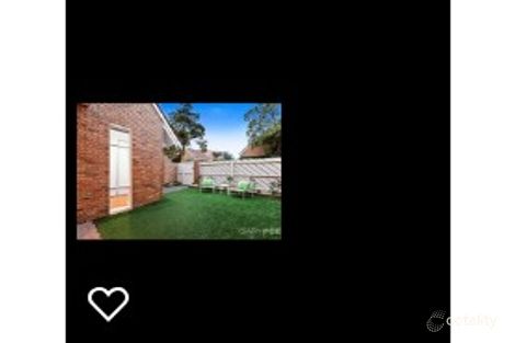 Property photo of 8/649-657 Inkerman Road Caulfield North VIC 3161