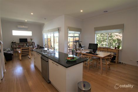 Property photo of 9 Bella Vista Crescent Healesville VIC 3777