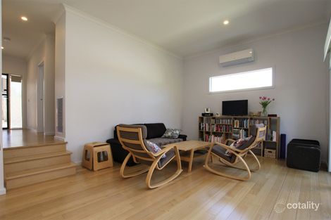 Property photo of 9 Bella Vista Crescent Healesville VIC 3777