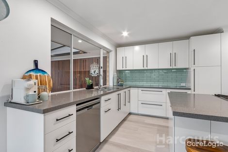 Property photo of 60 Glencoe Loop Kinross WA 6028