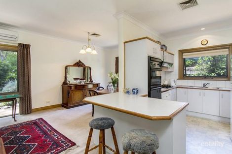 Property photo of 44/5 Mount Barker Road Urrbrae SA 5064