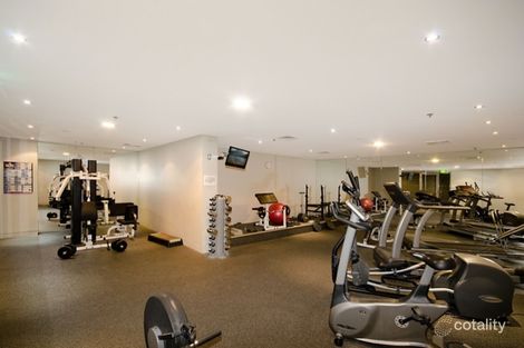 Property photo of 310/11 Chandos Street St Leonards NSW 2065