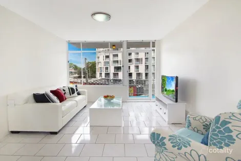 12/69 Gladstone St, Kogarah, NSW 2217