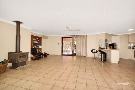 Property photo of 63 Garden Avenue Nunderi NSW 2484