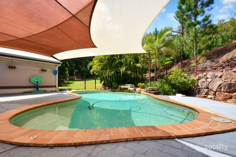 Property photo of 63 Garden Avenue Nunderi NSW 2484
