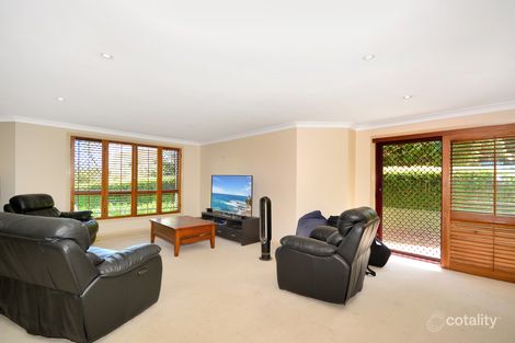 Property photo of 63 Garden Avenue Nunderi NSW 2484