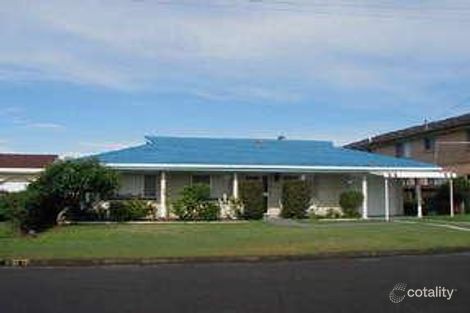 Property photo of 3 Prosper Place Ballina NSW 2478