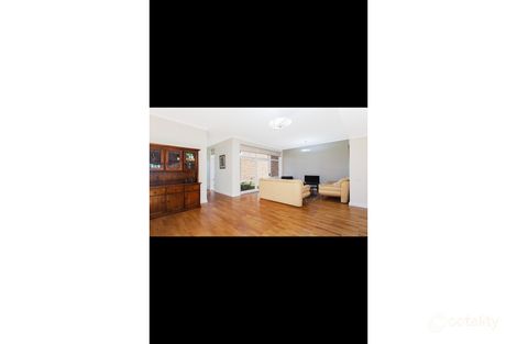 Property photo of 8/649-657 Inkerman Road Caulfield North VIC 3161