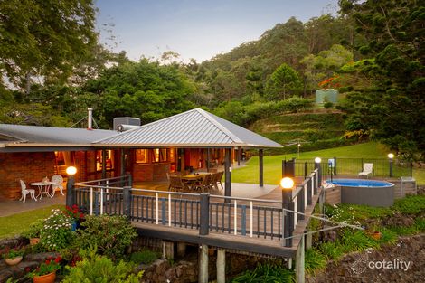 Property photo of 79 Isambert Road Glenview QLD 4553