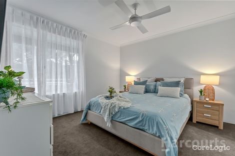 Property photo of 60 Glencoe Loop Kinross WA 6028